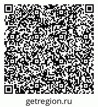 79063200871