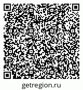 79063200875