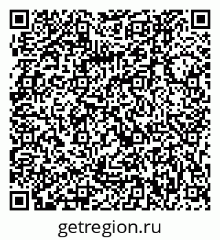 79063200879