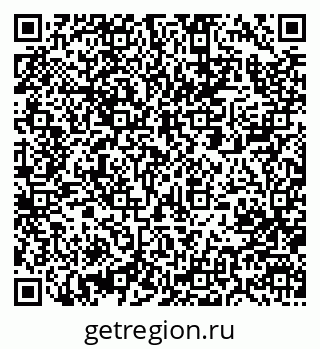 79063200883