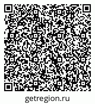 79063200889