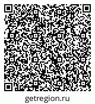 79063200895