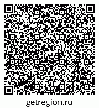 79063200897