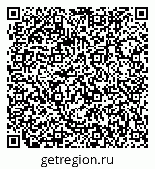 79063200903