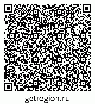 79063200904