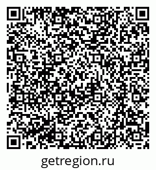 79063200905