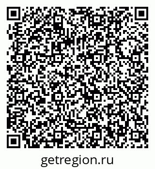 79063200909