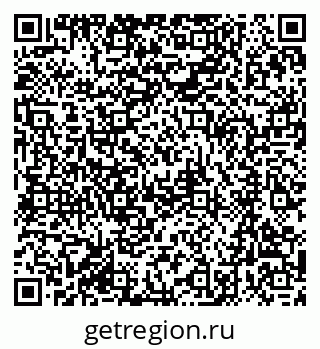 79063200912