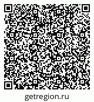 79063200917