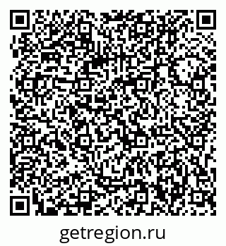 79063200918