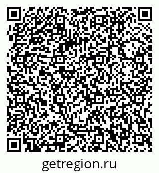 79063200919
