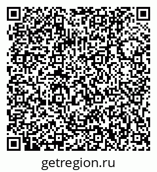 79063200921