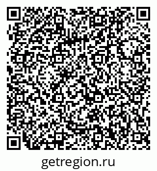 79063200924