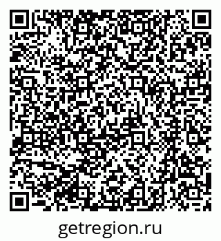 79063200926