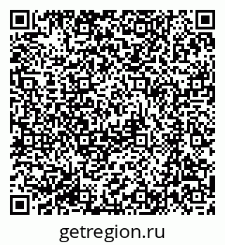 79063200929