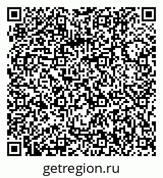 79063200934