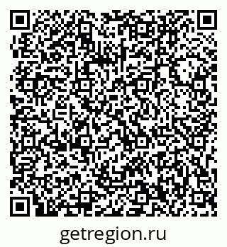 79063200936