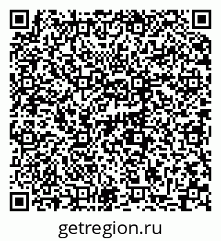 79063200938