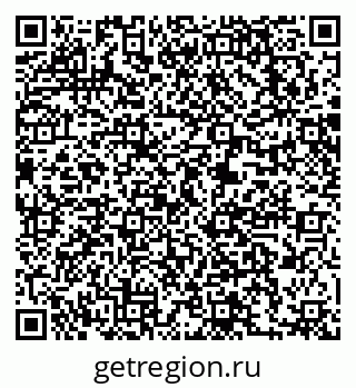 79063200940