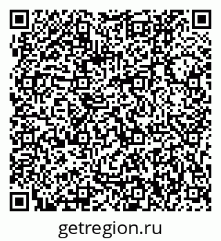 79063200941