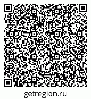 79063200946