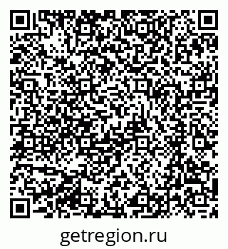 79063200948