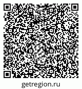 79063200955