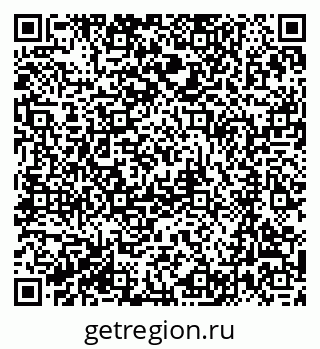 79063200959