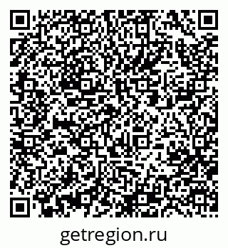 79063200968