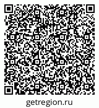 79063200970