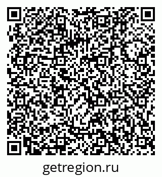 79063200977