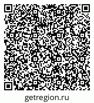 79063200980