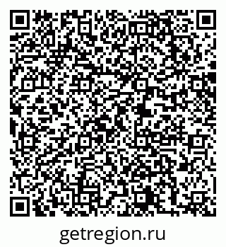 79063200983