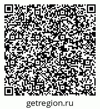 79063200984