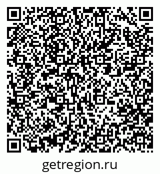 79063200993