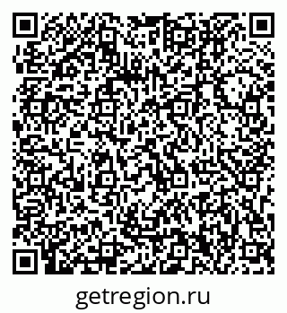 79063200994