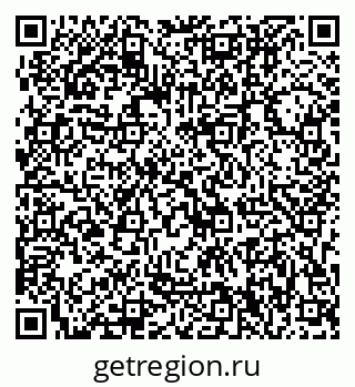 79063200995