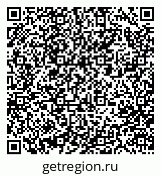 79063200996