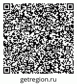 79063200997