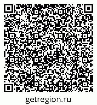79063200998