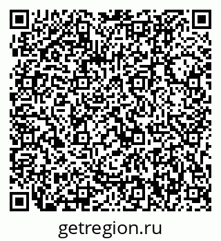 79063200999