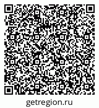 79063201002