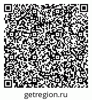 79063201003