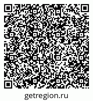 79063201007