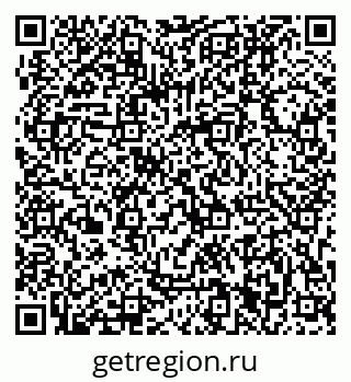 79063201009