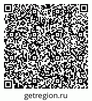 79063201015
