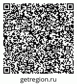 79063201018