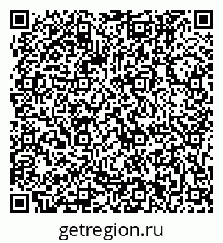 79063201021
