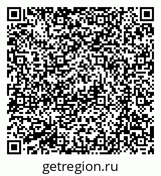79063201025