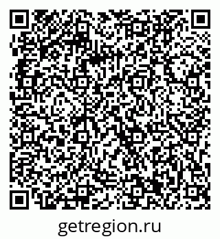 79063201026